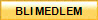 BLI MEDLEM