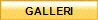GALLERI